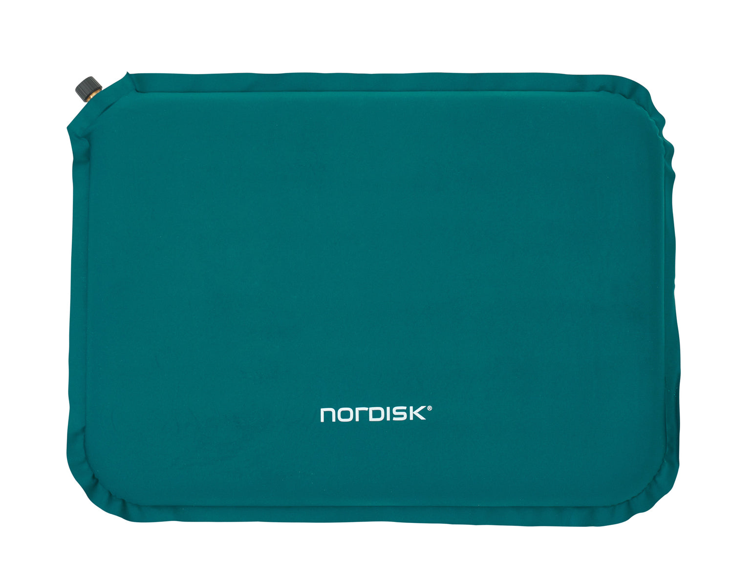 Alden 3.8 Sitzkissen - Reflecting Pond Blue