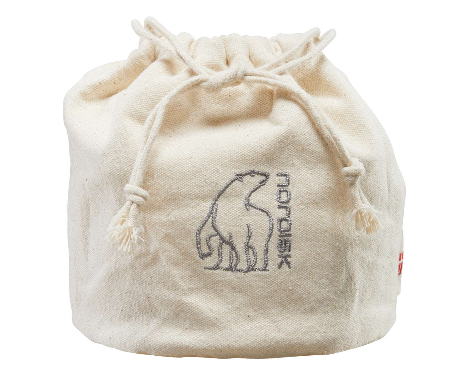 Aluminium Kettle - Charcoal