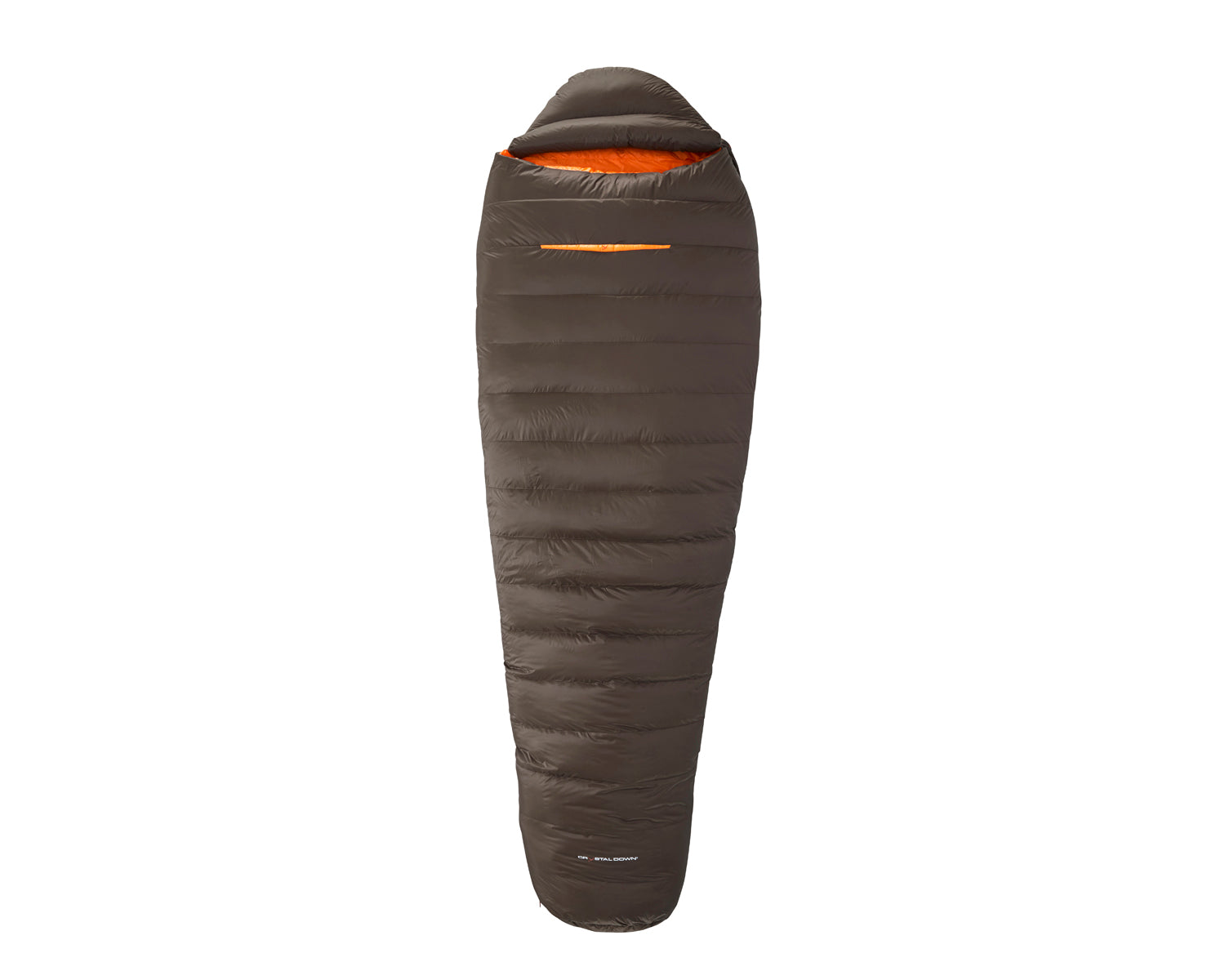 trek tkii schlafsack Arctic 1400 Daunenschlafsack von Nordisk