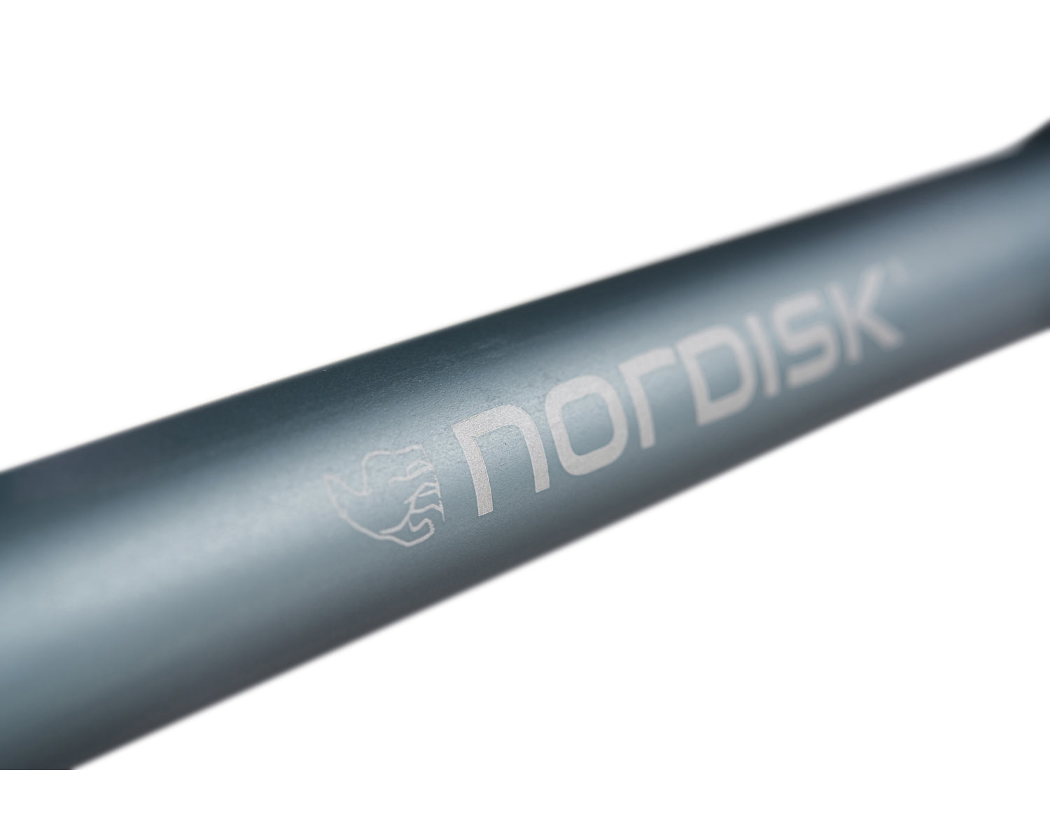 Asgard 7.1 Gestänge - Aluminium