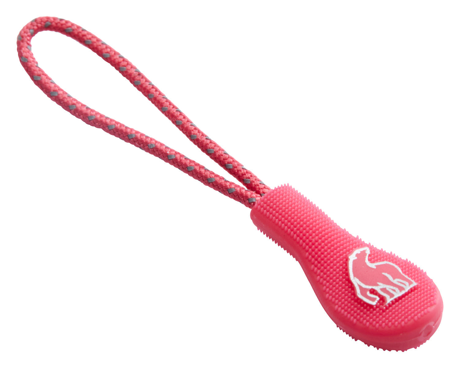 Bear Drop Pullers (20 Stück) - Azalea Cherry Pink