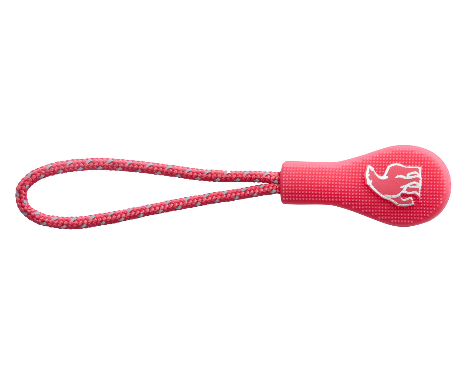 Bear Drop Pullers (20 Stück) - Azalea Cherry Pink