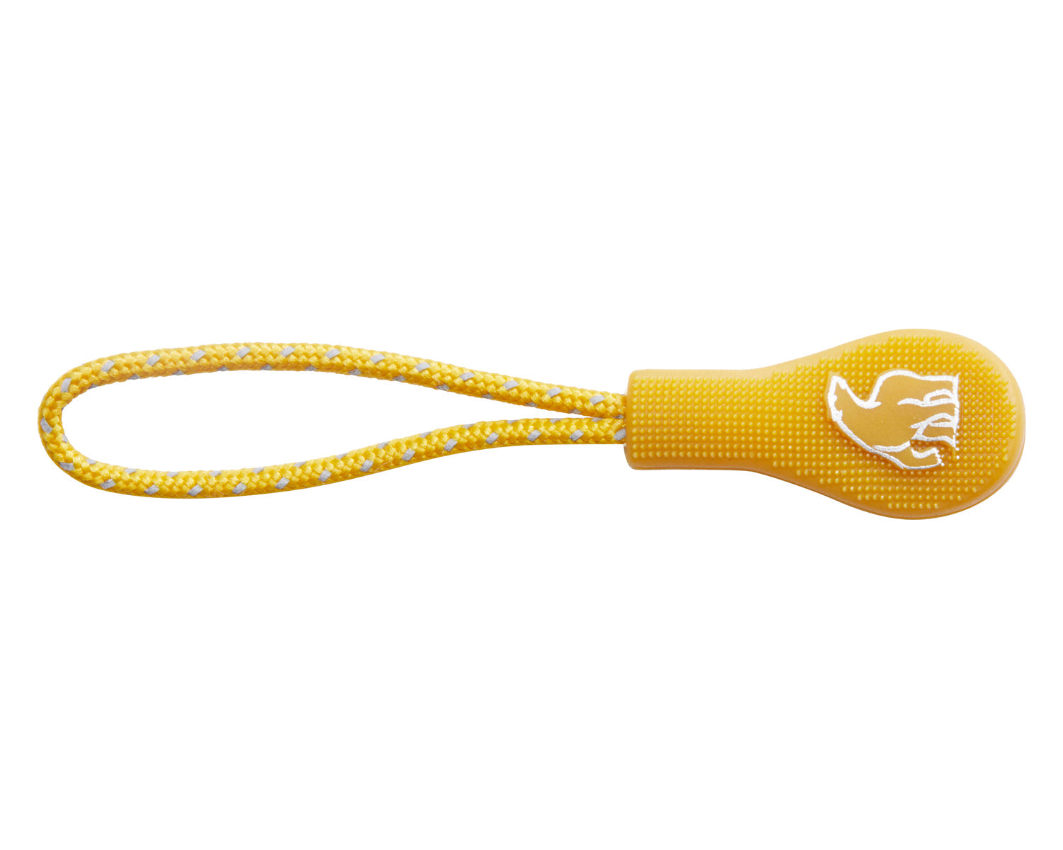 Bear Drop Pullers (20 Stück) - Mustard Yellow