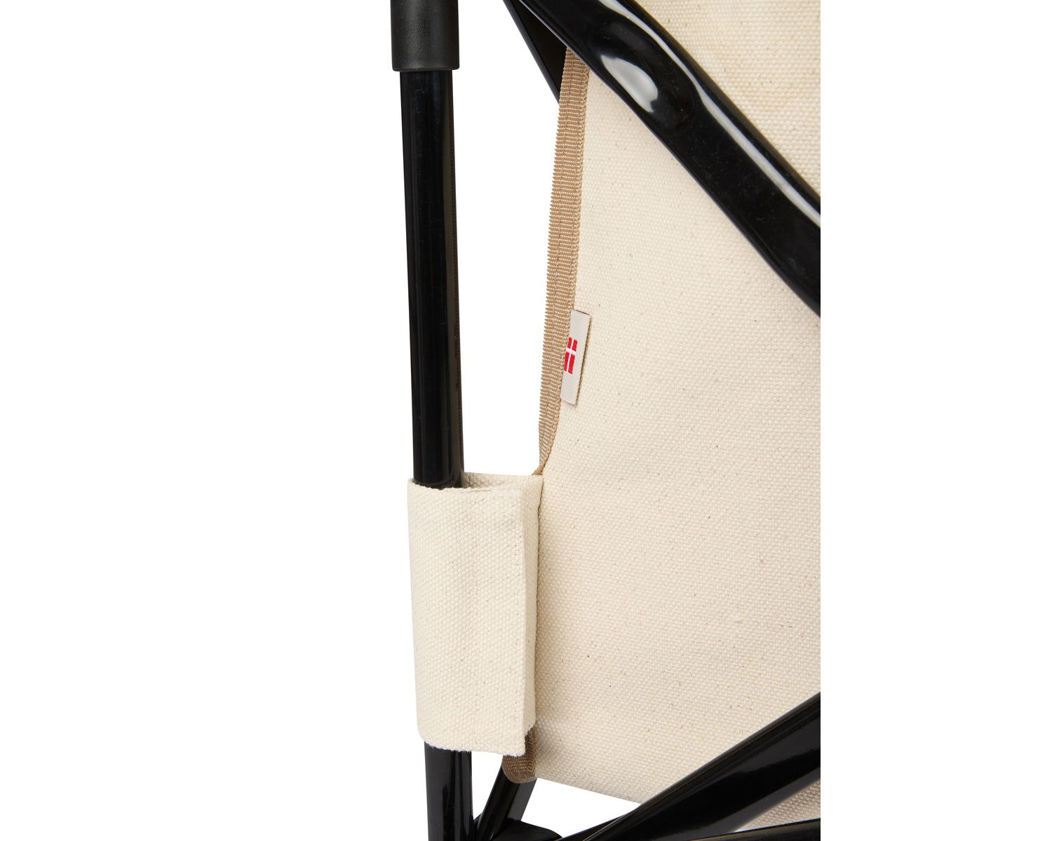 Cotton Canvas Wagon - Abschleppwagen | Neutral