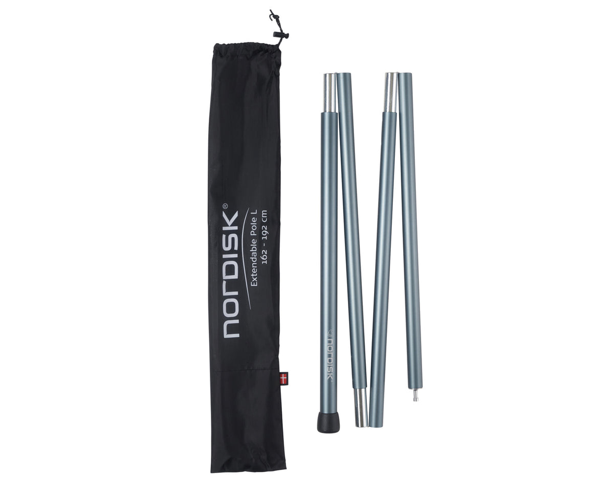 stangen tarp Extendable Stange 162-192 Cm COLOR OPTION:Orange Lens Biogel Handschuhe aus Naturkautschuk Effect Type Footswitch