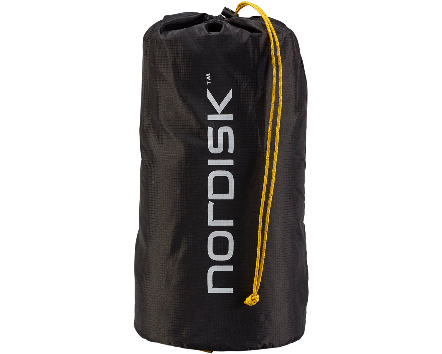 Grip 3.8 Matte - Mustard Yellow