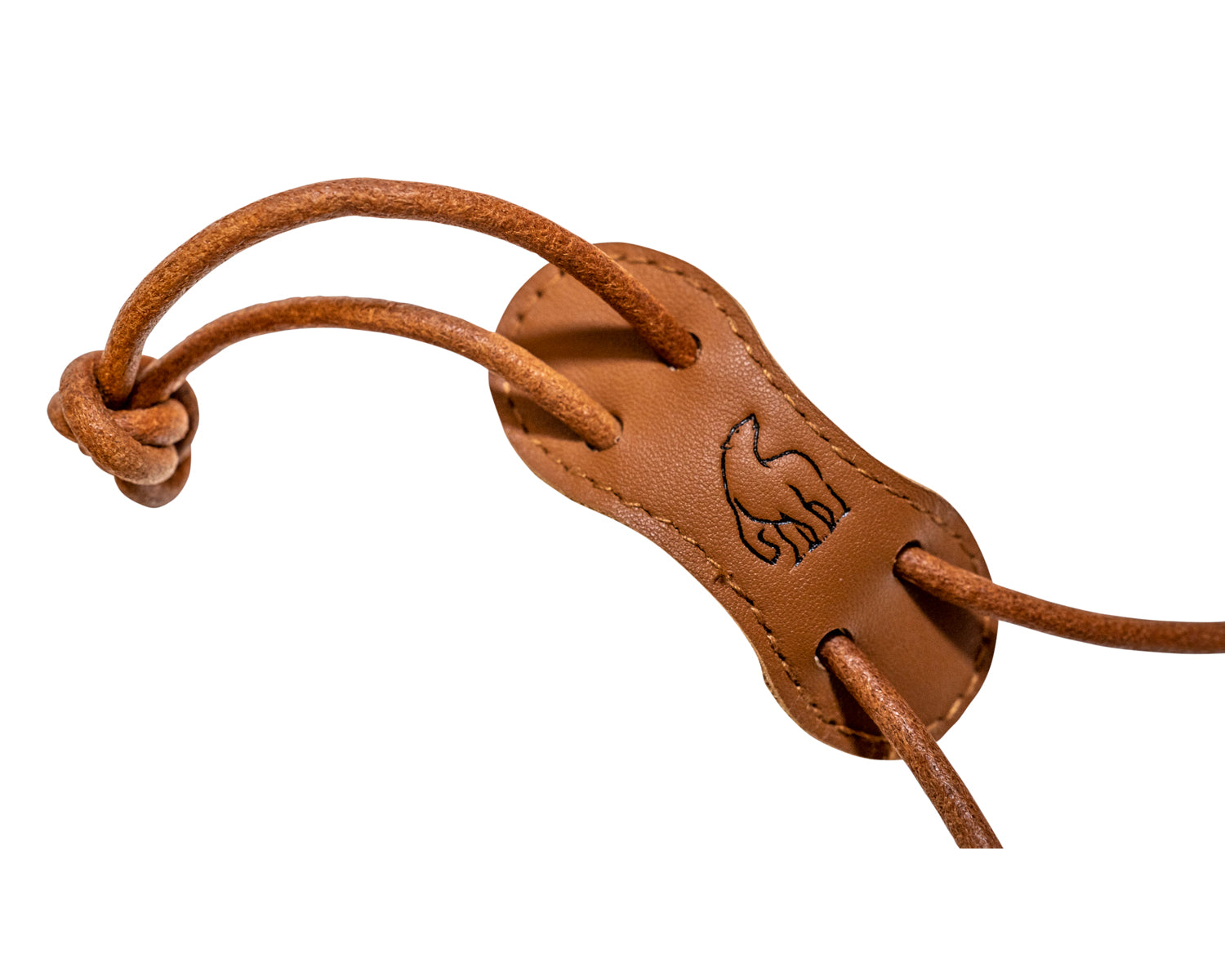 Hamarr - Hammer | Brass/Steel/Wood/Leather