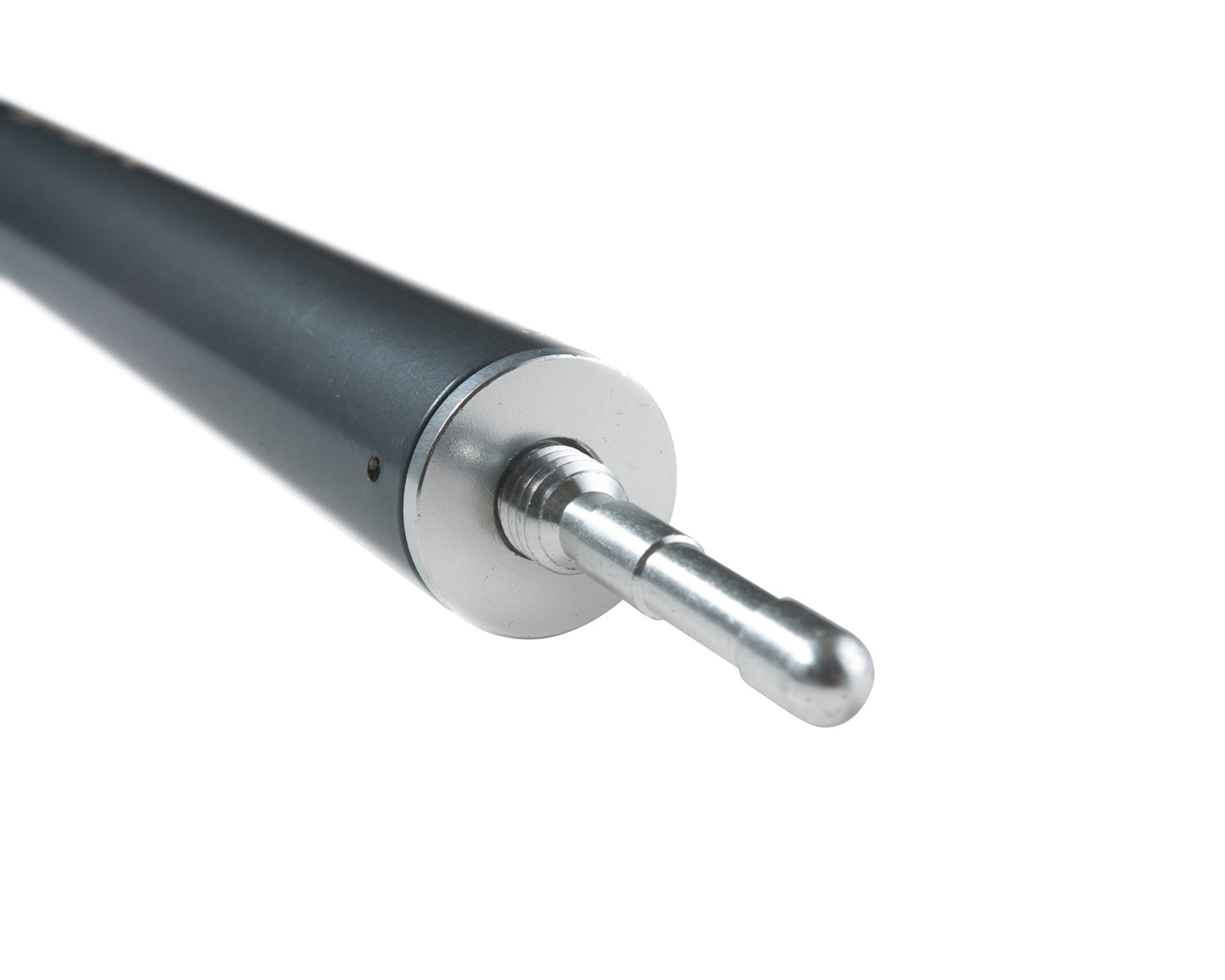 Kari Gestänge 25mm - 220-260cm | Stahl