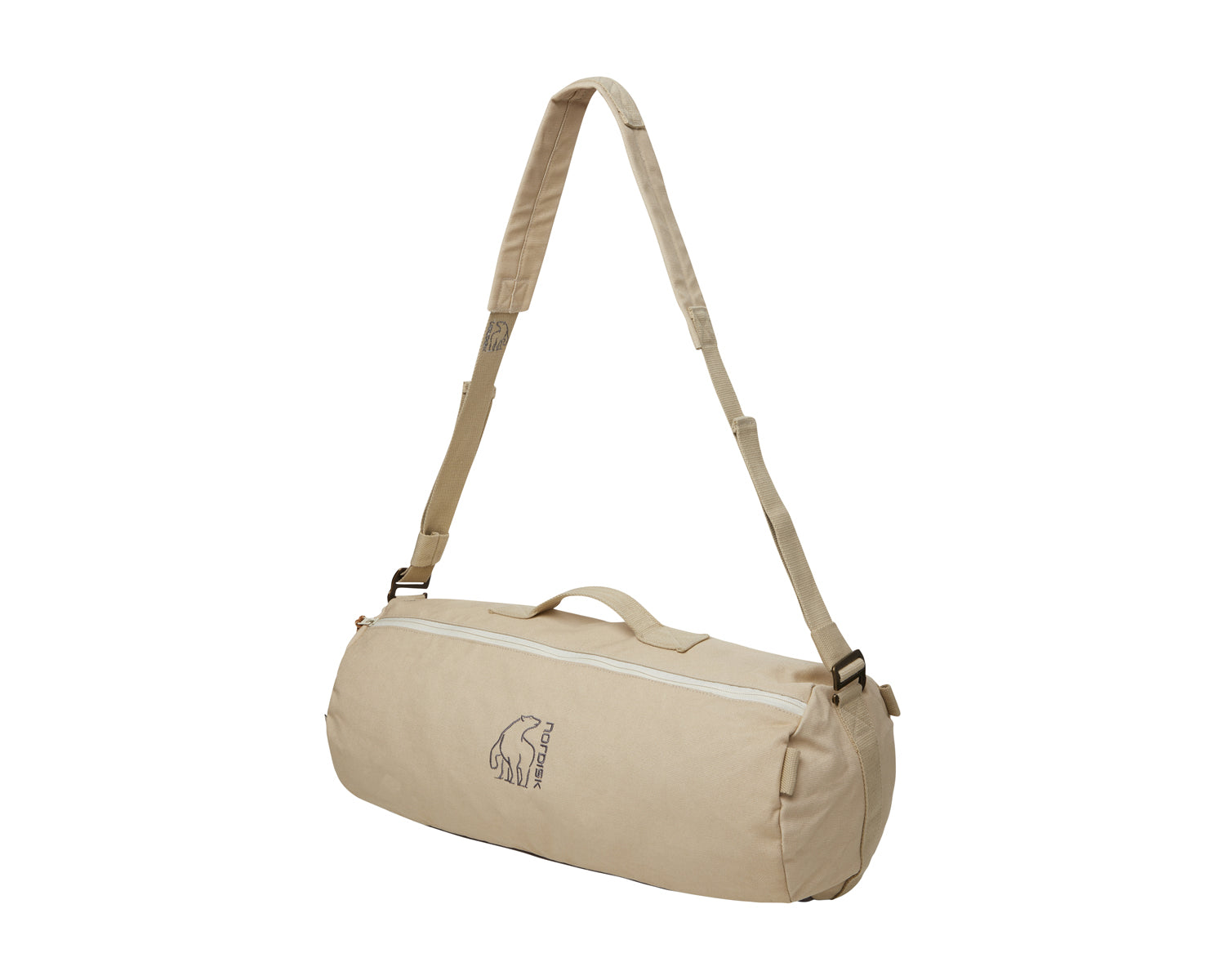 Karlstad 27 Duffel - Tasche | 27 L | Mojave Desert
