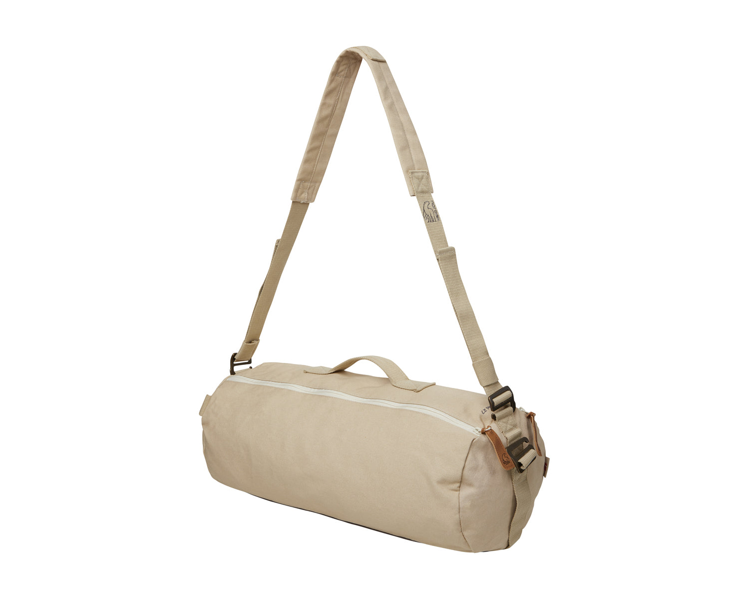 Karlstad 27 Duffel - Tasche | 27 L | Mojave Desert
