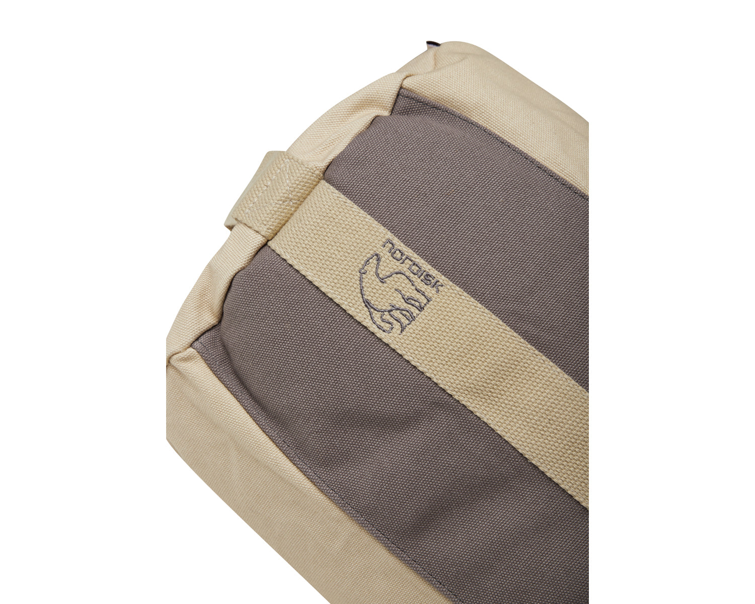 Karlstad 27 Duffel - Tasche | 27 L | Mojave Desert