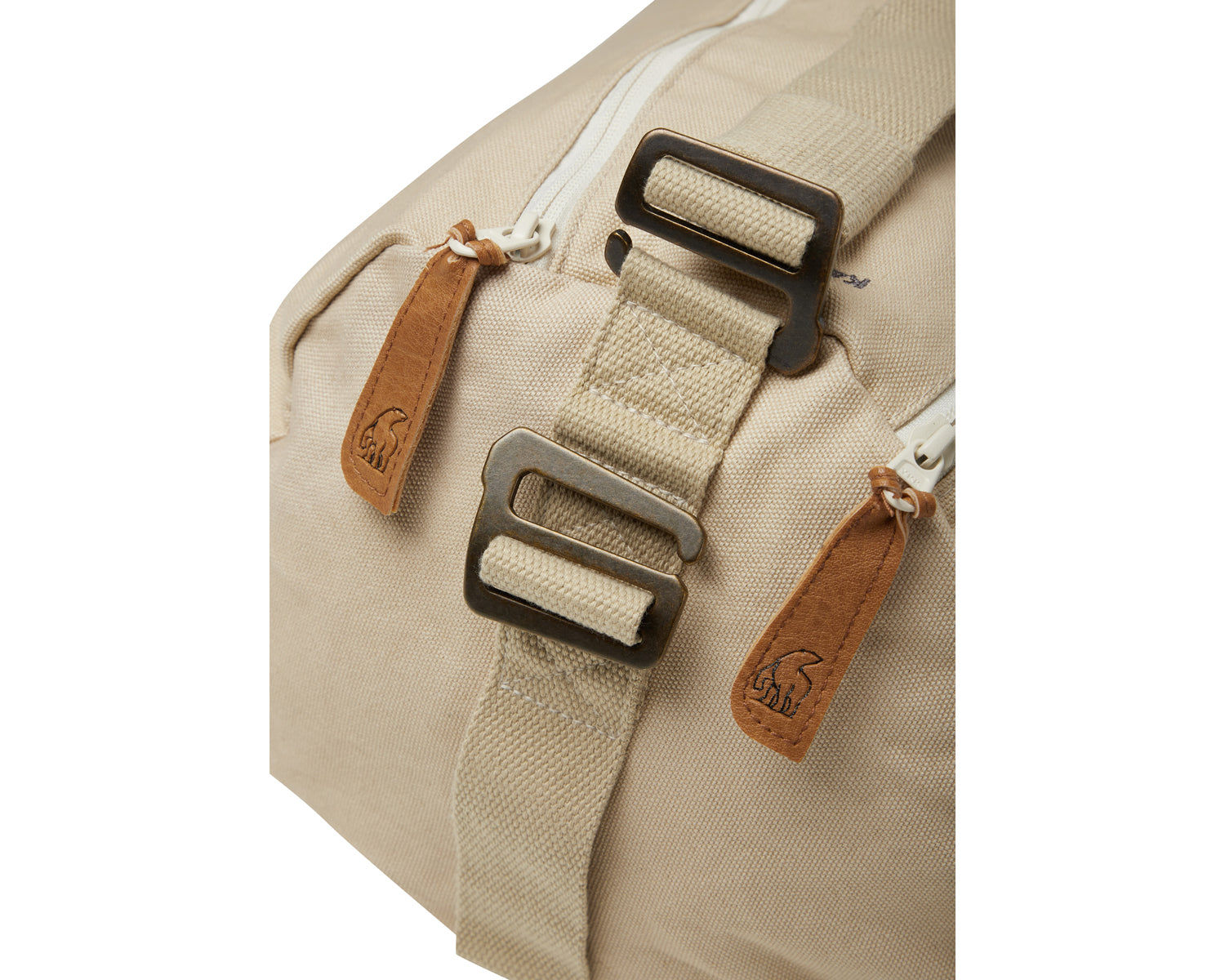 Karlstad 27 Duffel - Tasche | 27 L | Mojave Desert