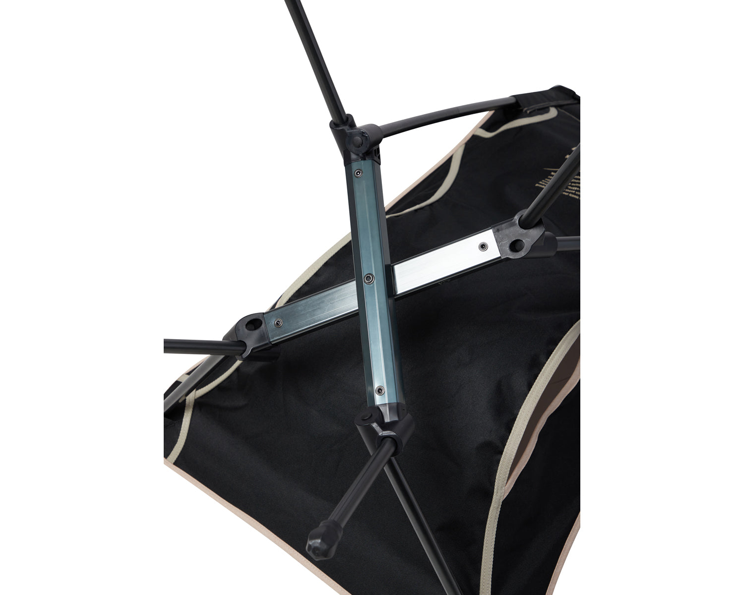 Kongelund Lounge Stuhl - Sandshell