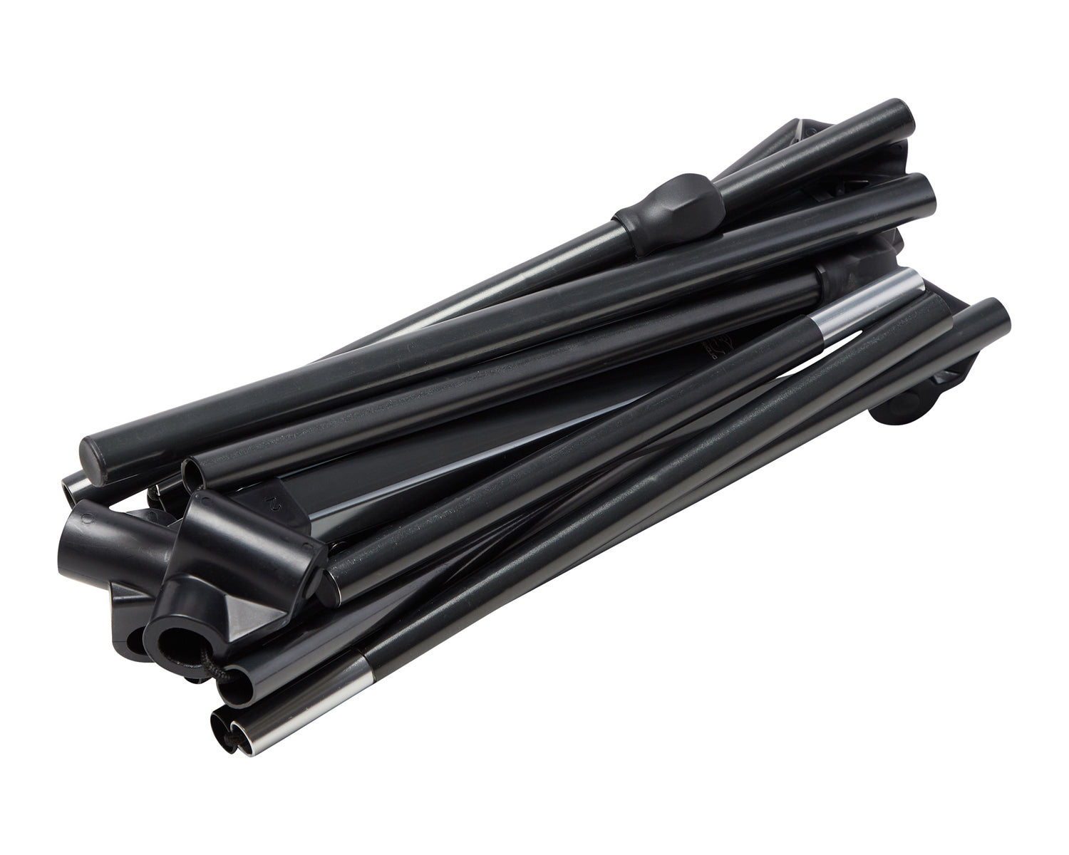 Kongelund Lounge Stuhl - Sandshell