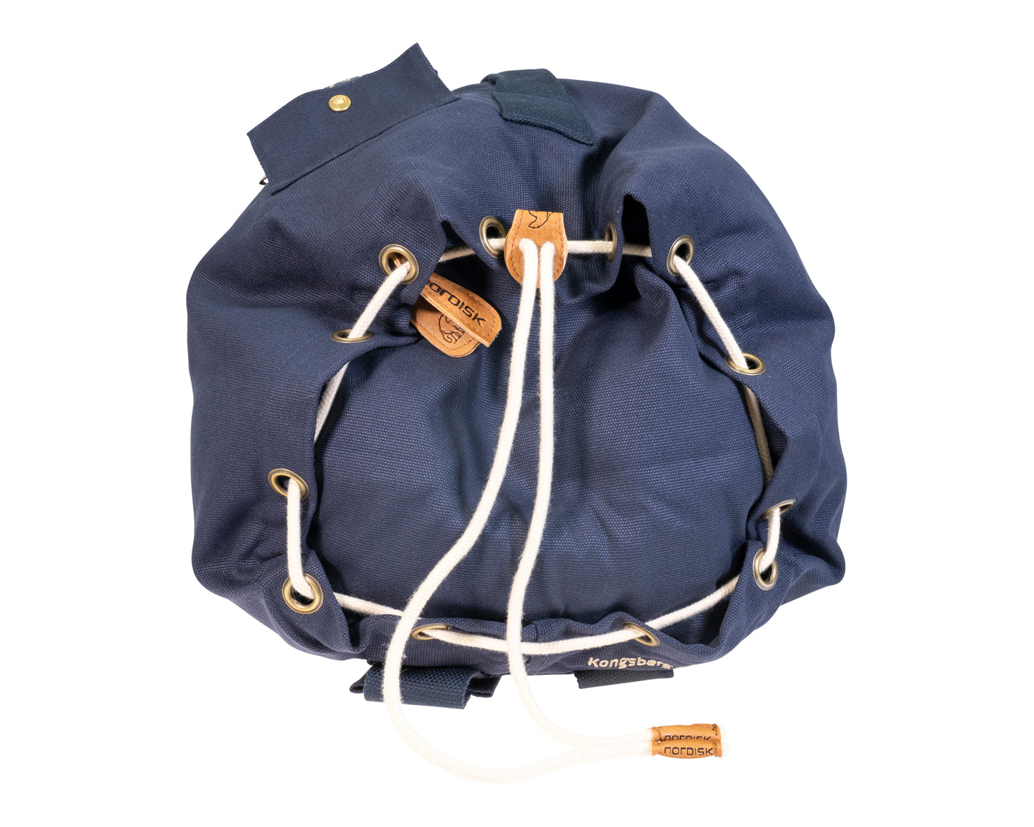 Kongsberg 40 Duffel - Tasche | 40 L | India Ink