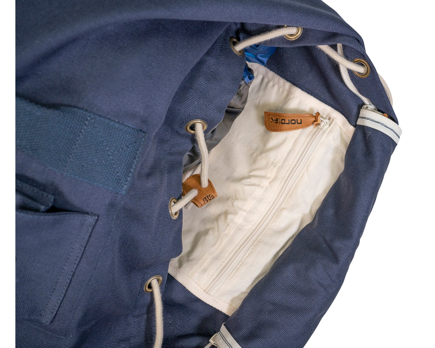 Kongsberg 40 Duffel - Tasche | 40 L | India Ink