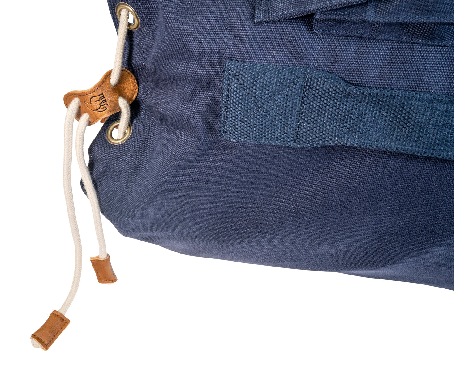 Kongsberg 40 Duffel - Tasche | 40 L | India Ink