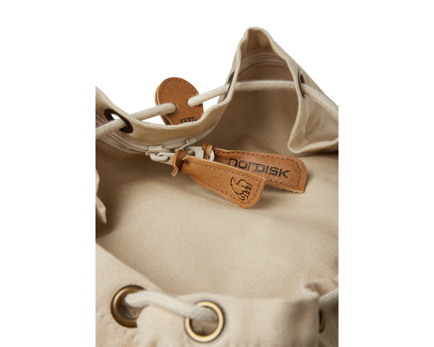 Kongsberg 40 Duffel - Tasche |40 L | Mojave Desert