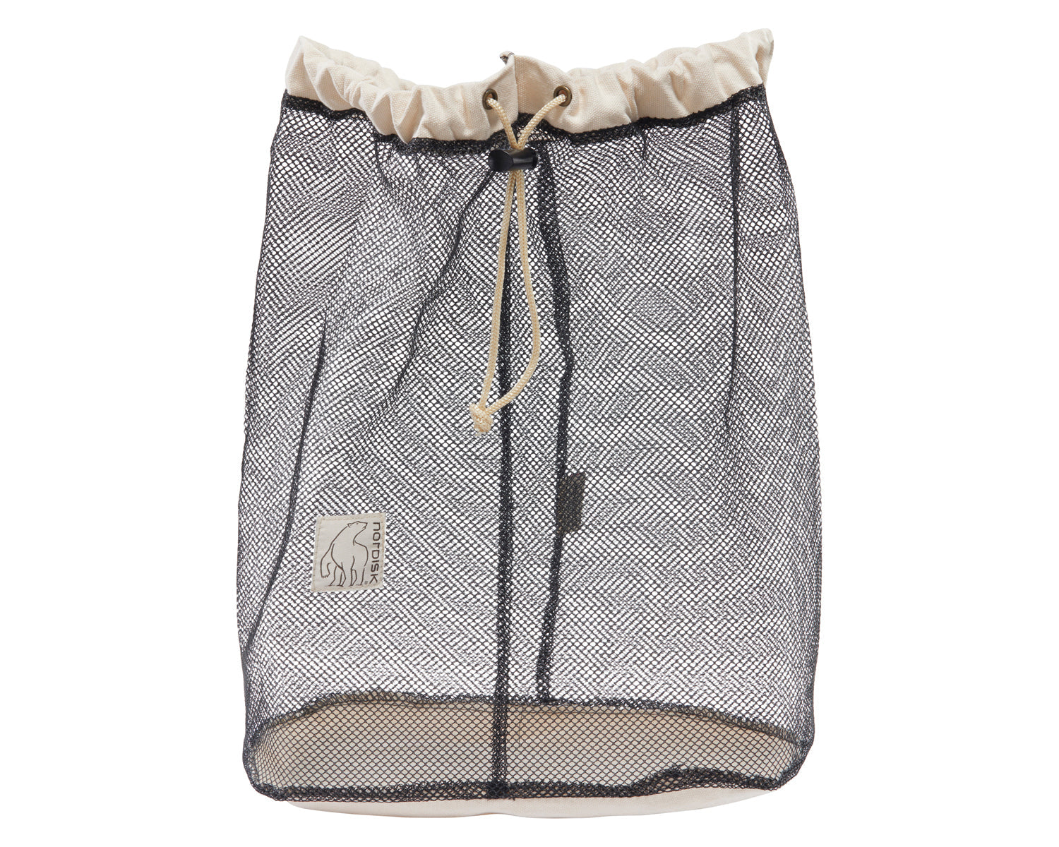 Eisbär Teddybär Gross - Optic White