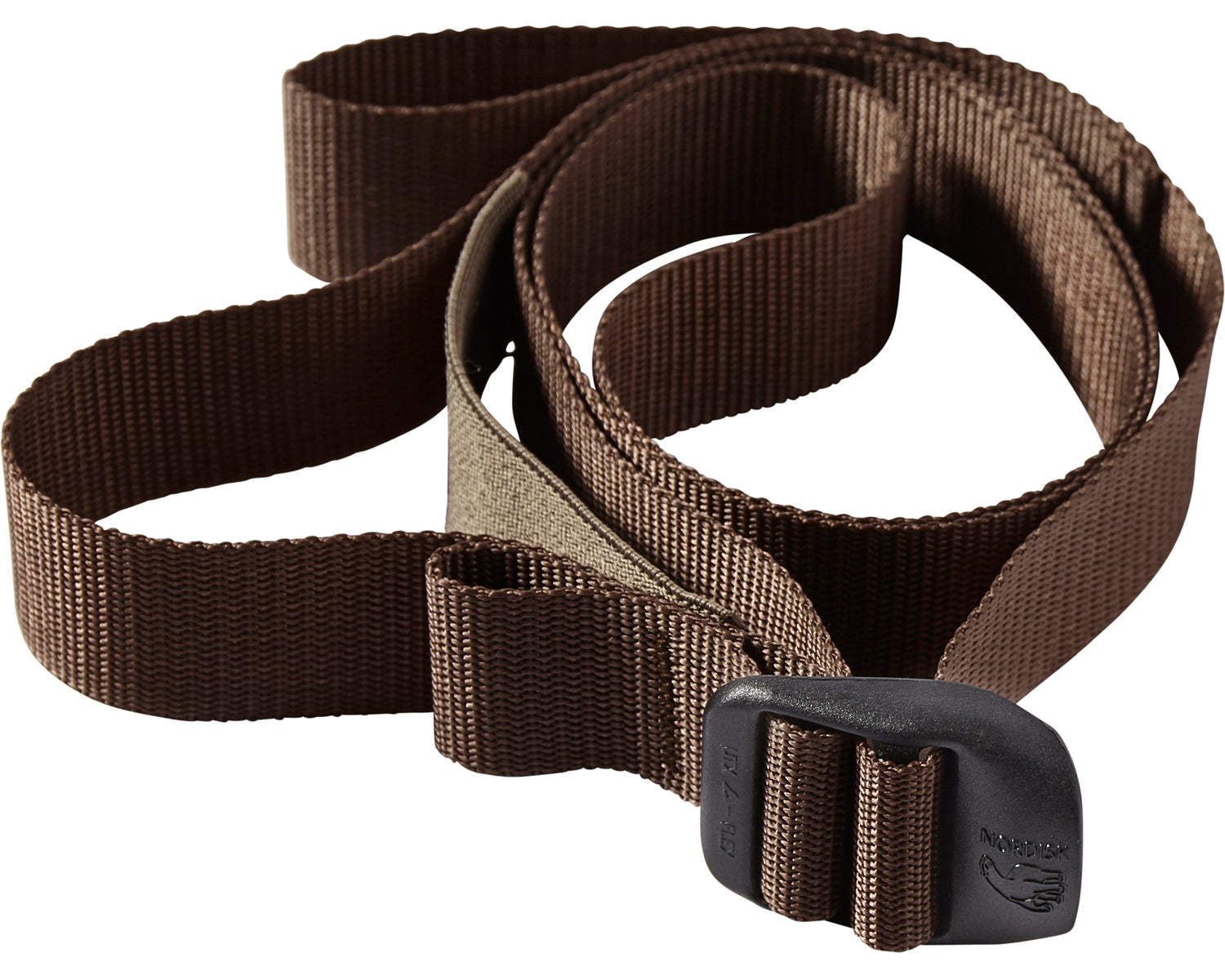 Compression Webbing 20mm