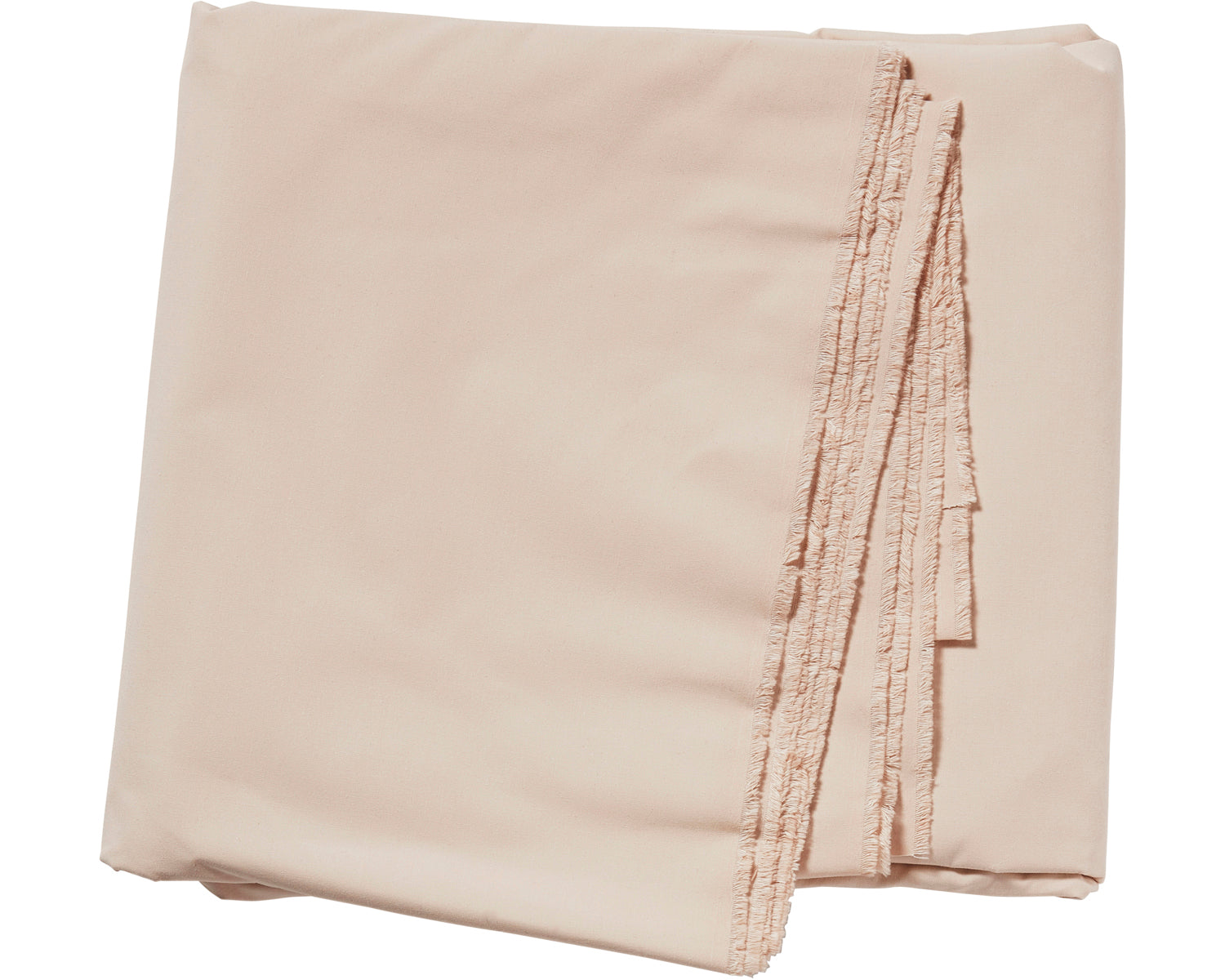 Fabric Roll TC 10m - Sandshell