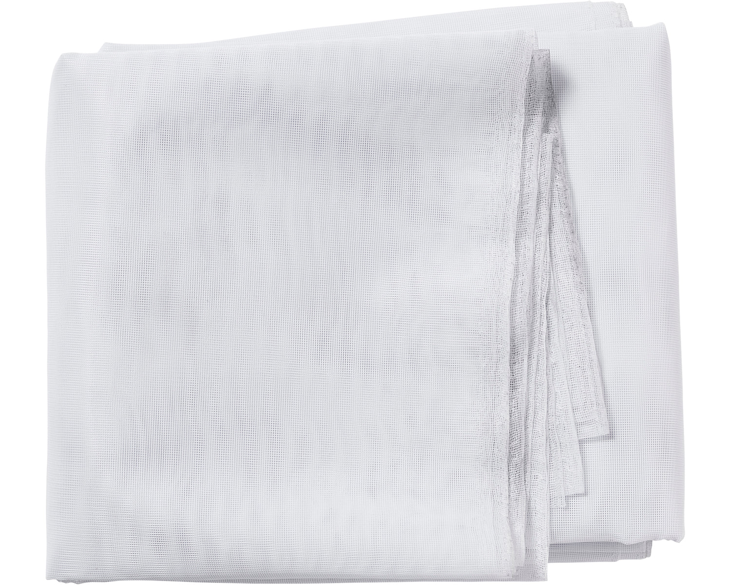 Mosquito Mesh 10m - Sandshell