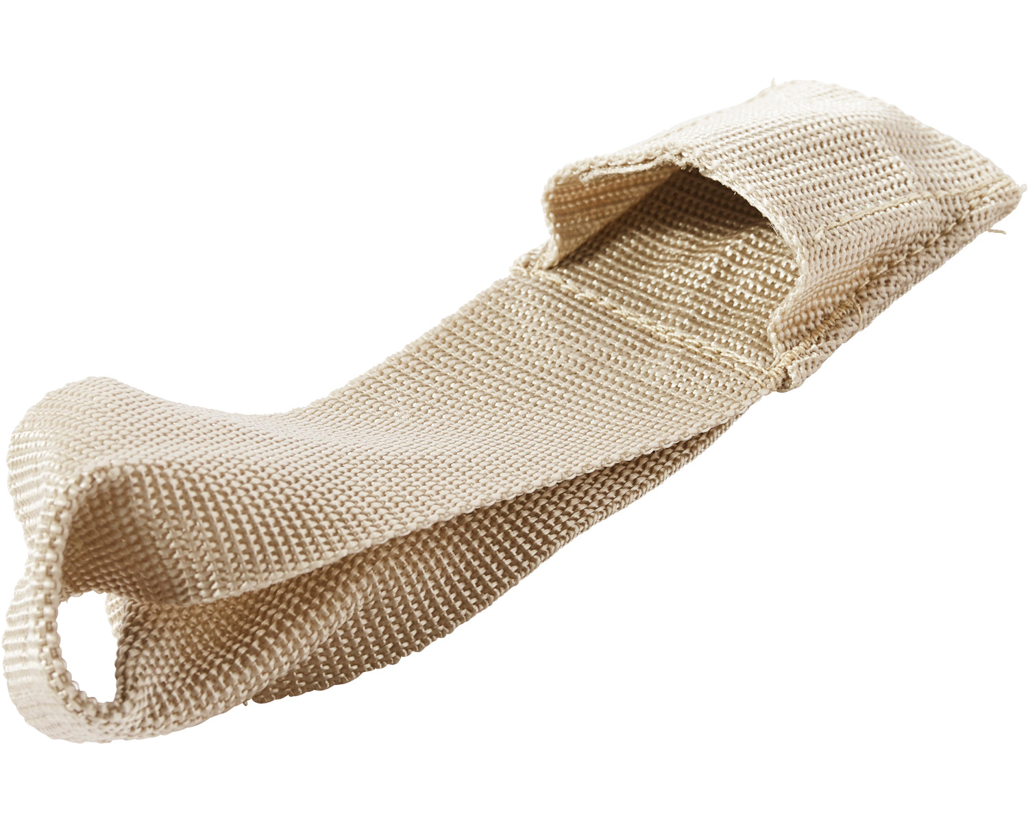 Webbing Loop - Sand