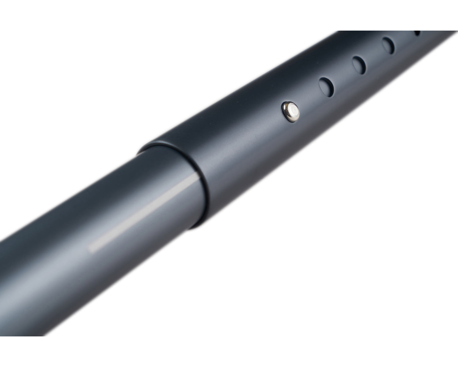 Midgard 20 - Inner Corner/A Frame Stangen (2 Stück) - Aluminium