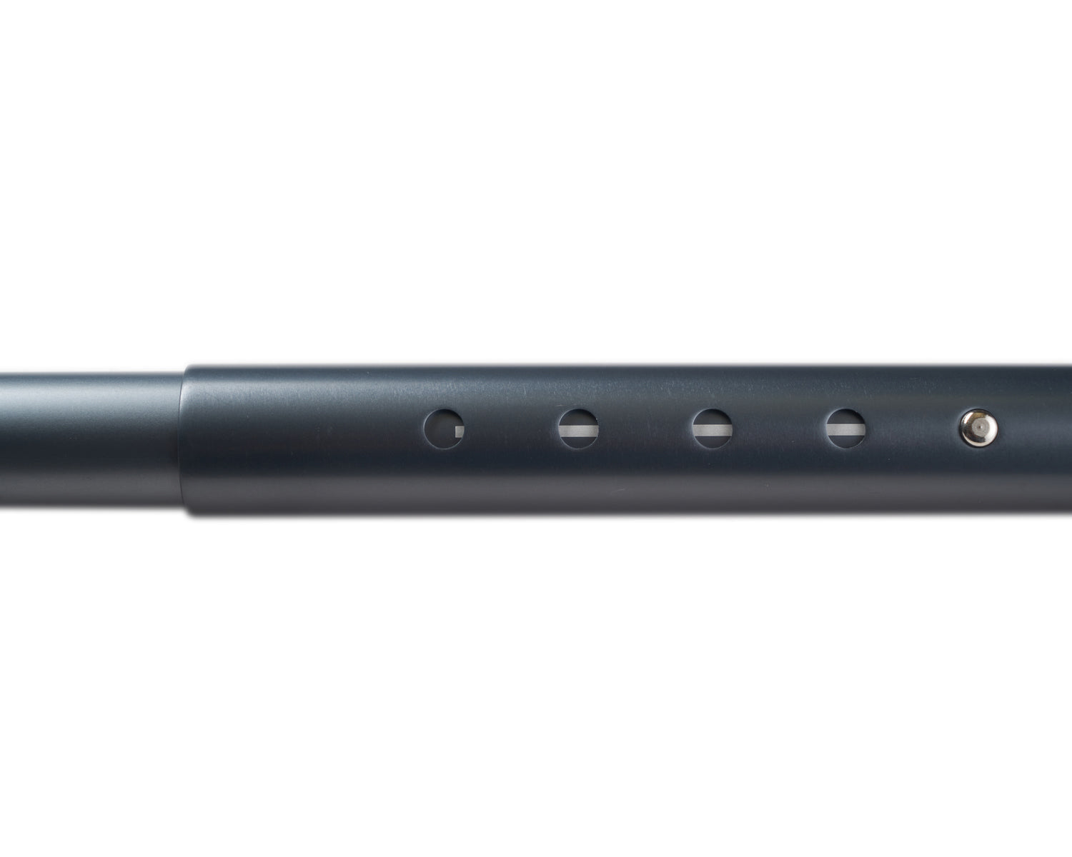 Midgard 20 - Inner Corner/A Frame Stangen (2 Stück) - Aluminium