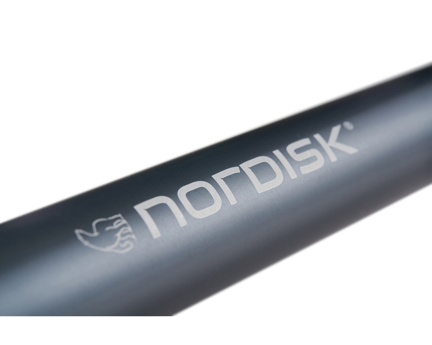 Midgard 20 - Inner Corner/A Frame Stangen (2 Stück) - Aluminium