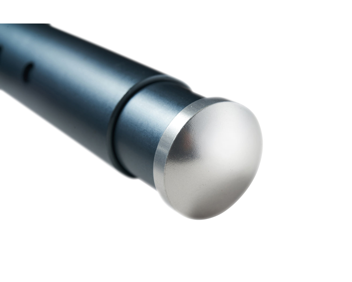 Midgard 9.2 - Inner Corner/A Frame Stangen (2 Stück) - Aluminium