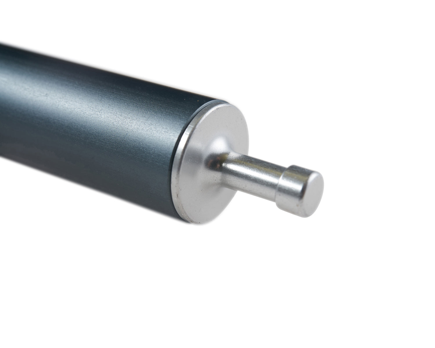 Midgard 9.2/20 - Large Entrance Stangen (2 Stück) | Aluminium