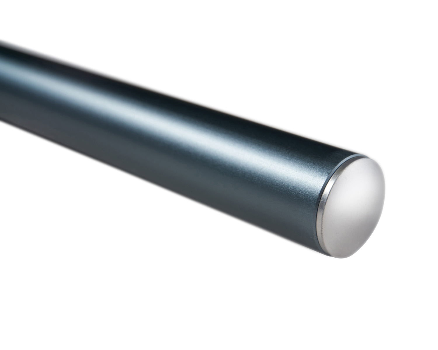 Midgard 9.2/20 - Large Entrance Stangen (2 Stück) | Aluminium