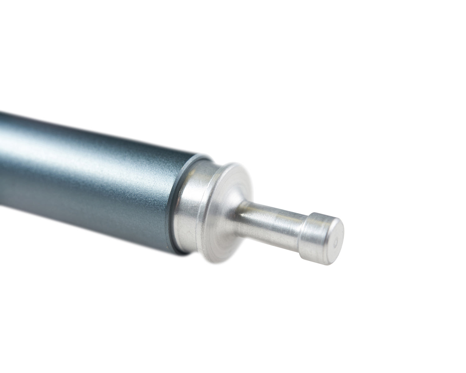 Midgard 9.2/20 - Small Entrance Stangen (2 Stück) - Aluminium