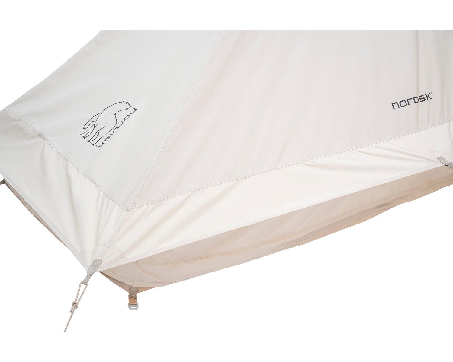 Midgard Annex Large - Sandshell