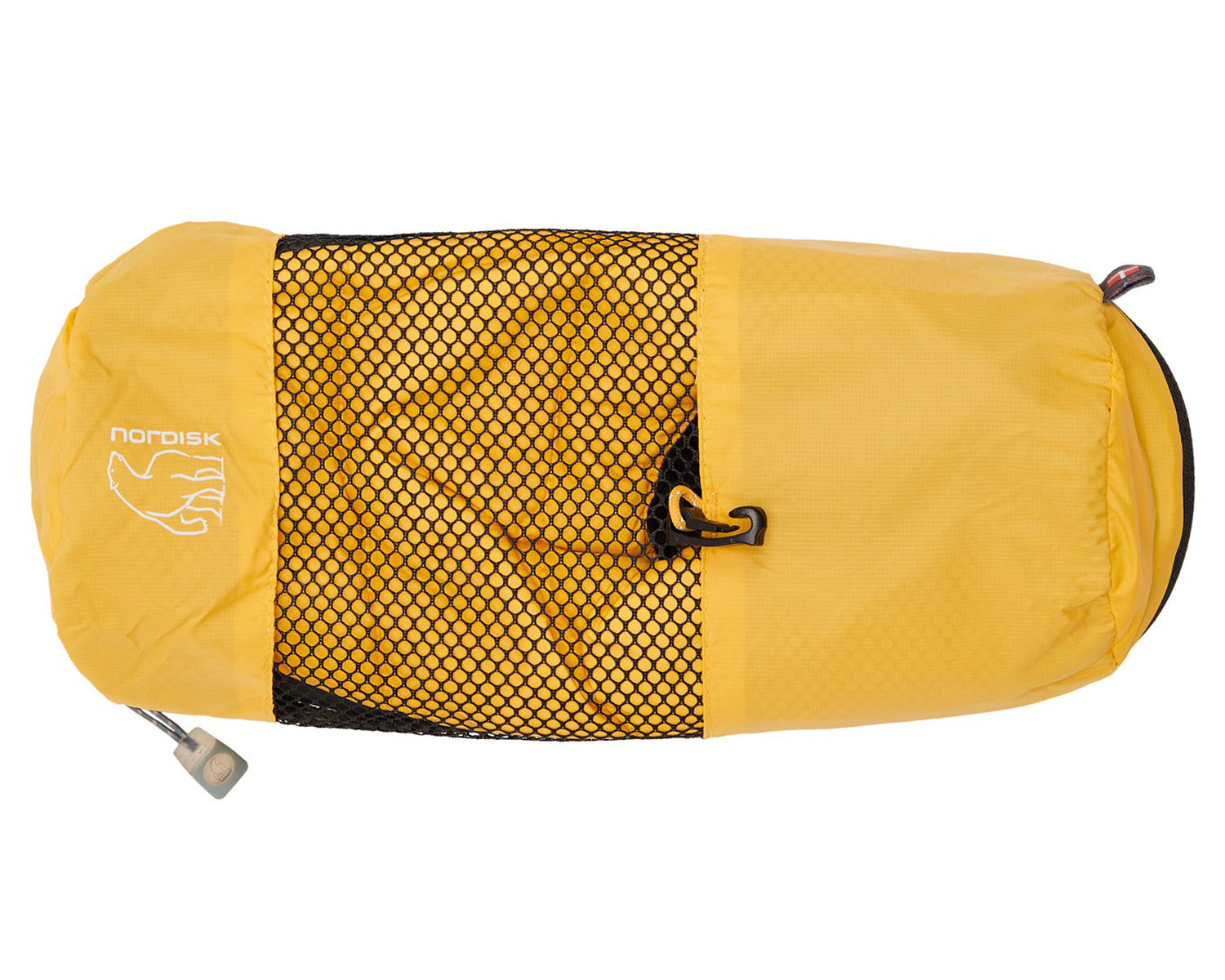 Mos Daunenschuh - Lemon