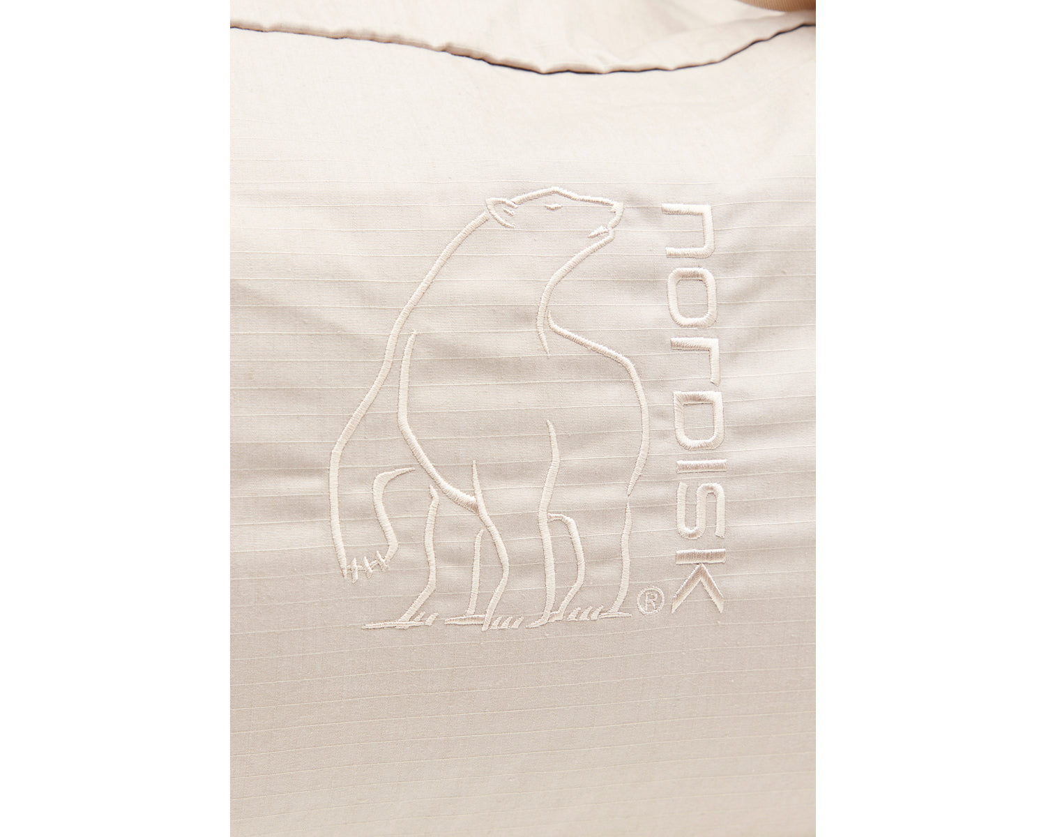 Njord Bag 90L - Tasche | 90 L | Simply Taupe