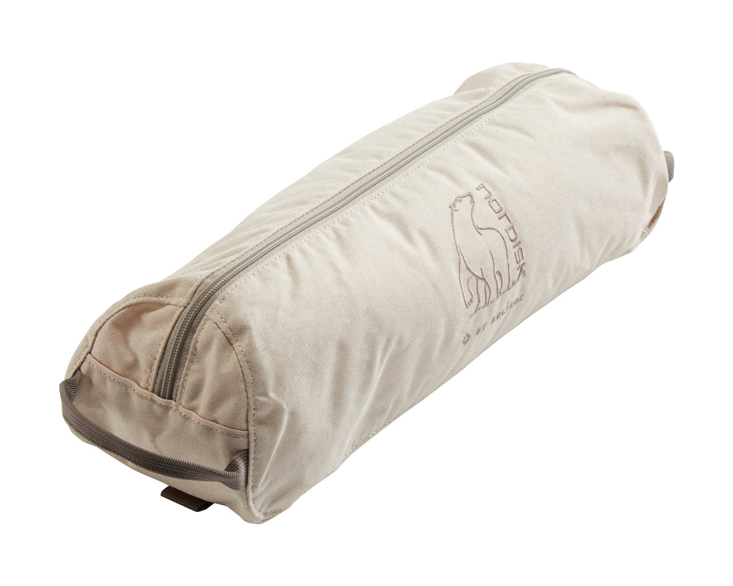 Nordisk ✕ Helinox Table - Neutral