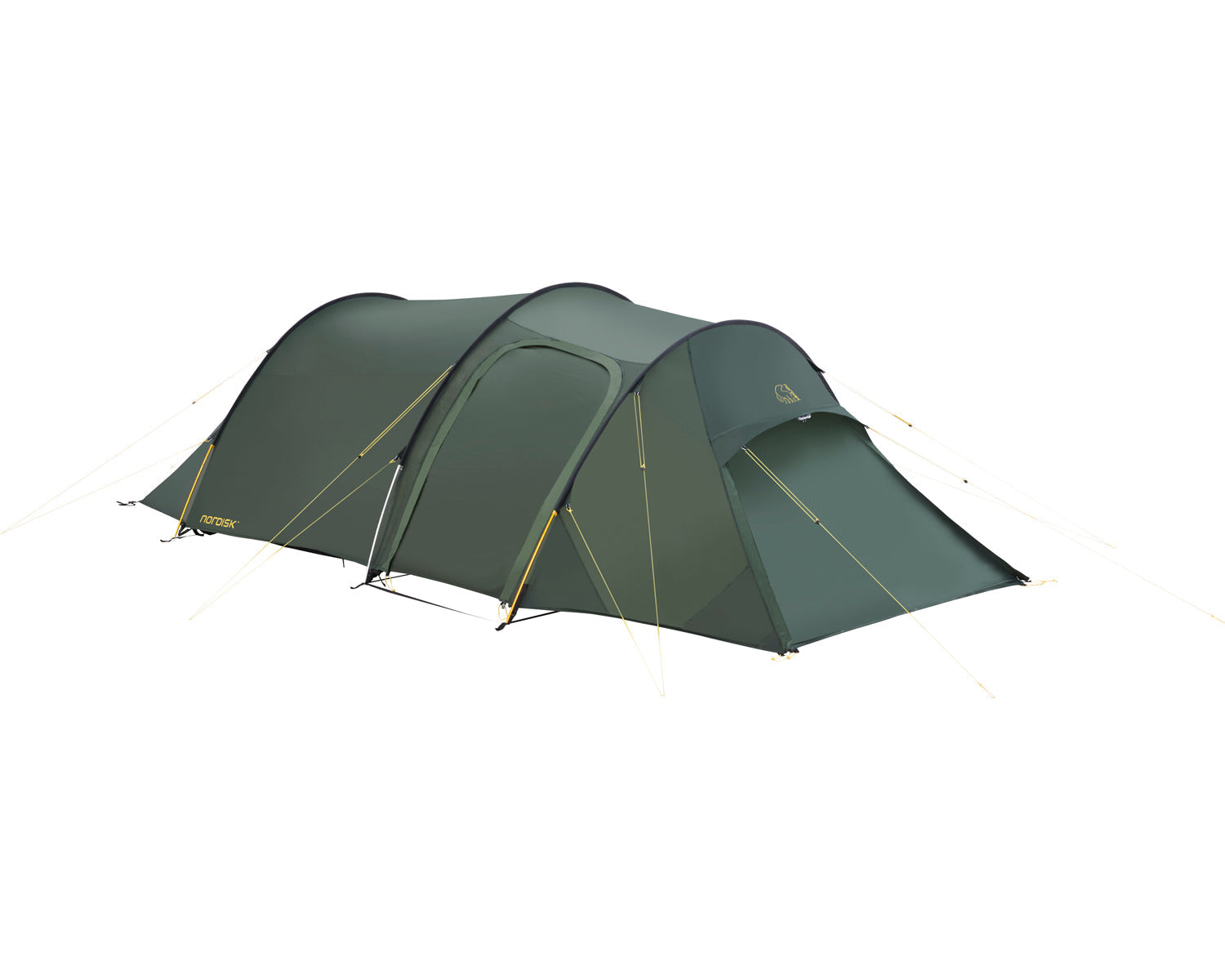 Oppland 3 SI Zelt 3 Personen