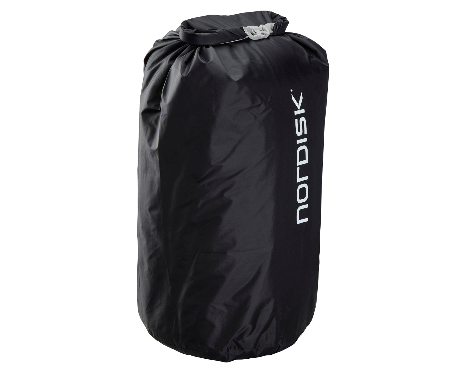 Oscar -20° Mummy Schlafsack - Kunstfaser | Rio Red