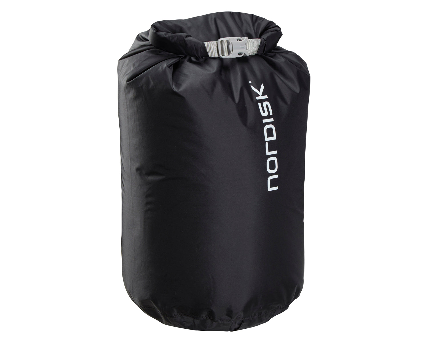 Oscar -2° Curve Schlafsack - Kunstfaser | Rio Red