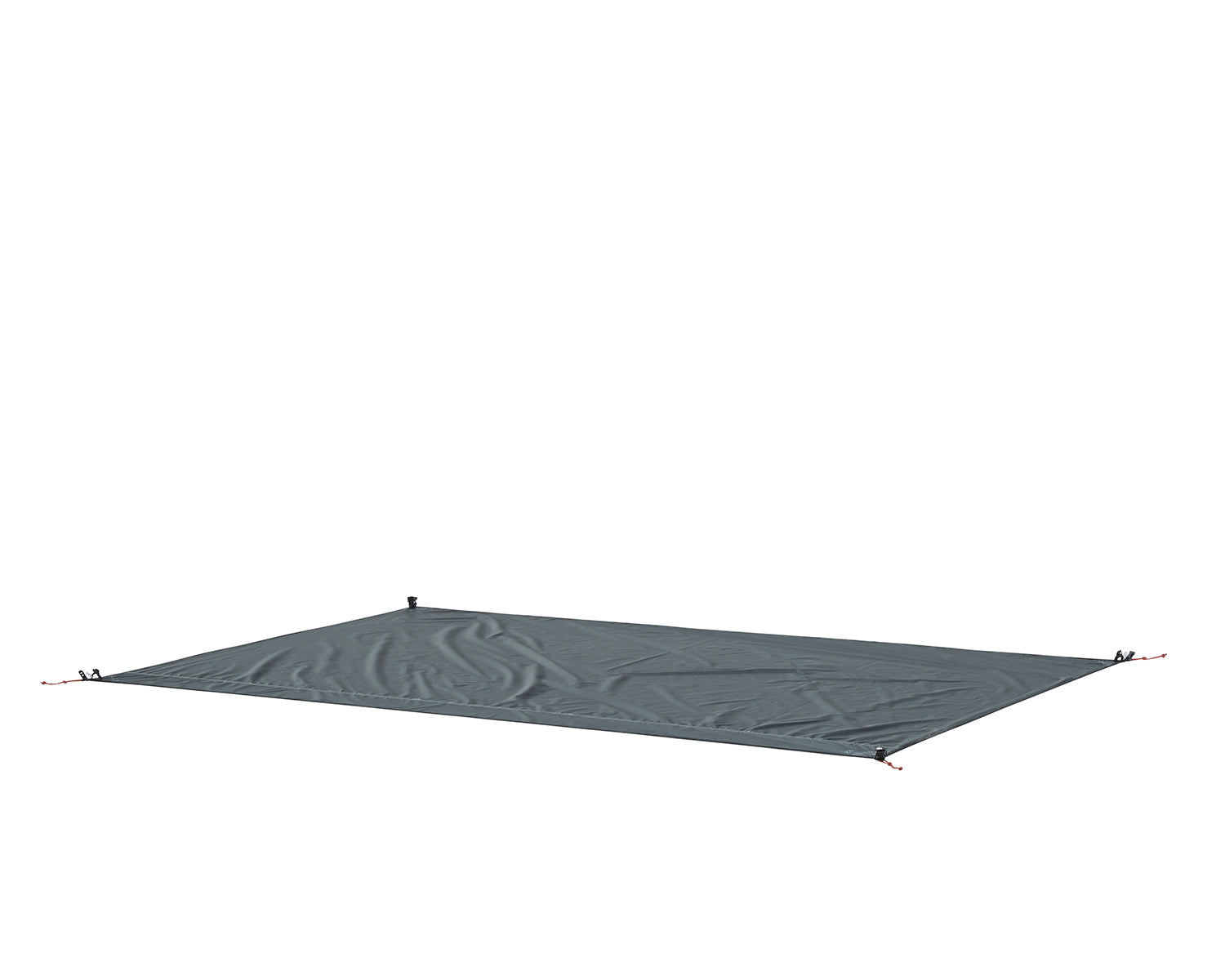 Otra 2 PU Zelt - 2 Personen | Dark Olive
