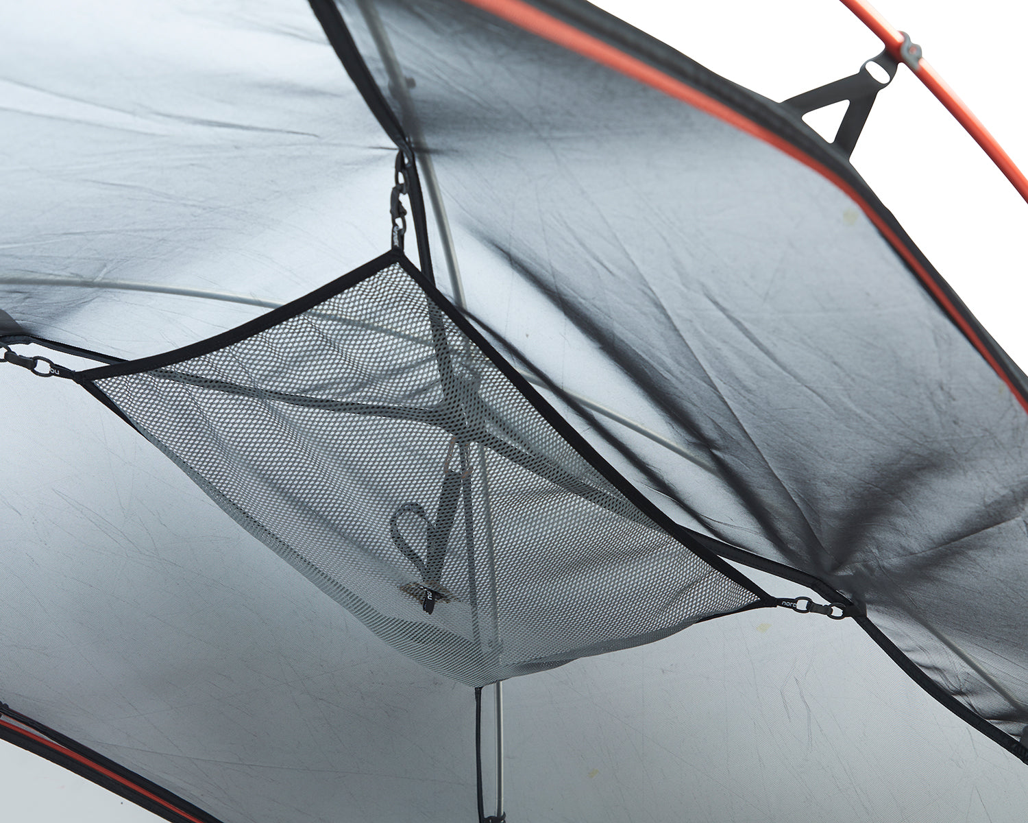 Otra 2 PU Zelt - 2 Personen | Dark Olive