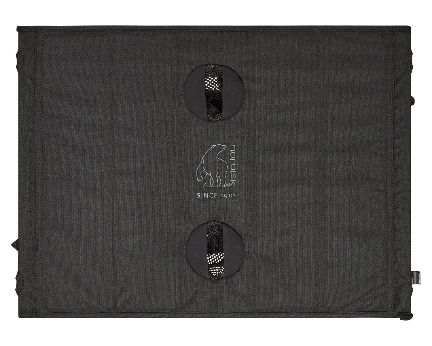 Risskov Tisch - Black