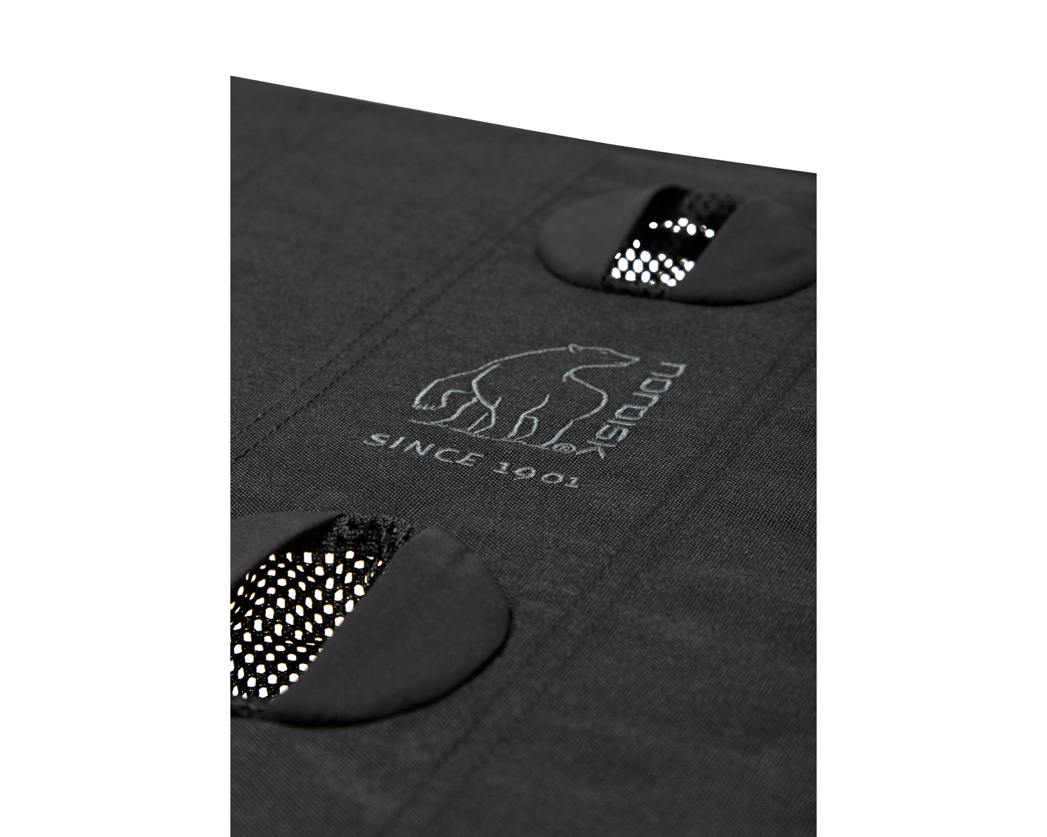 Risskov Tisch - Black