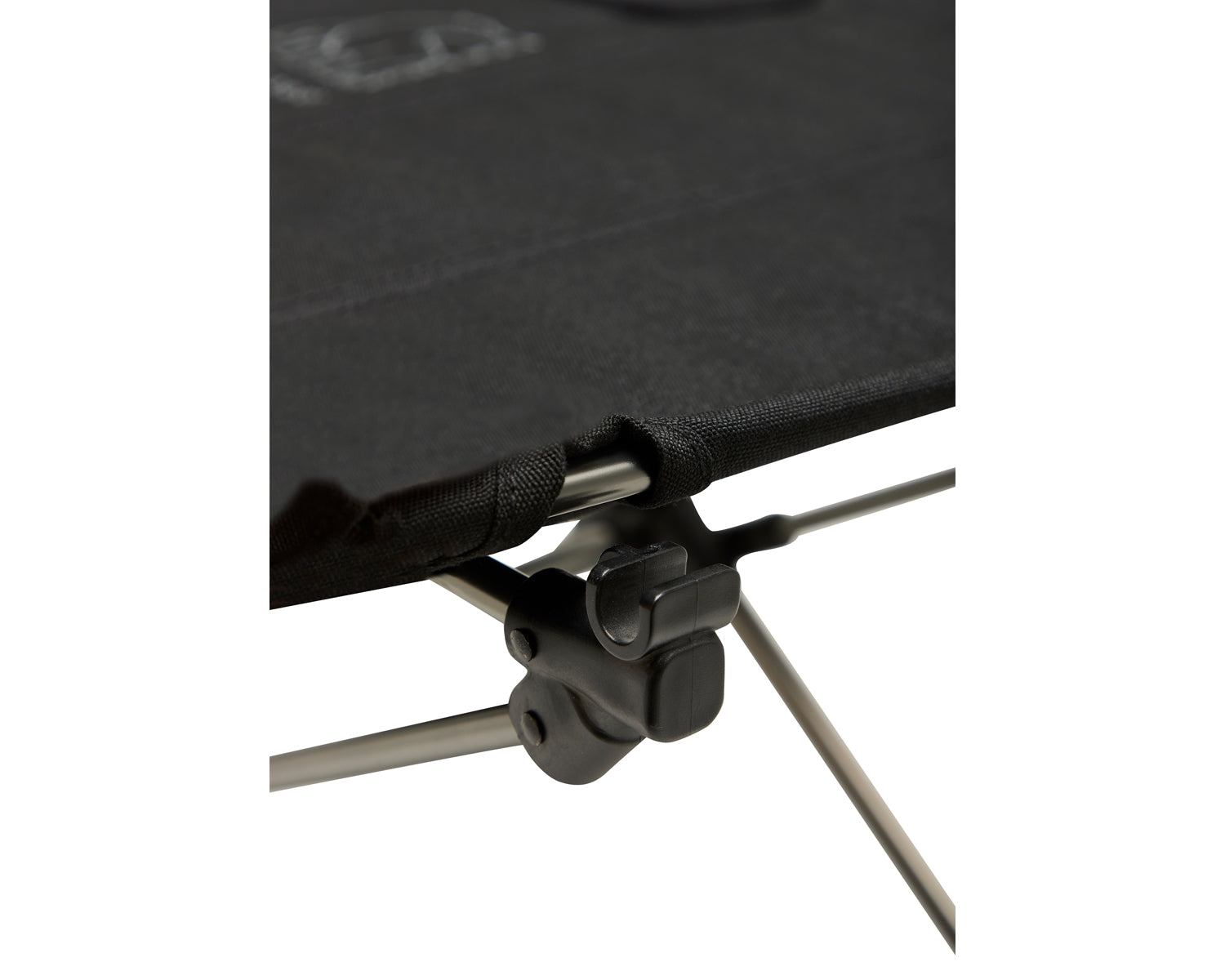Risskov Tisch - Black