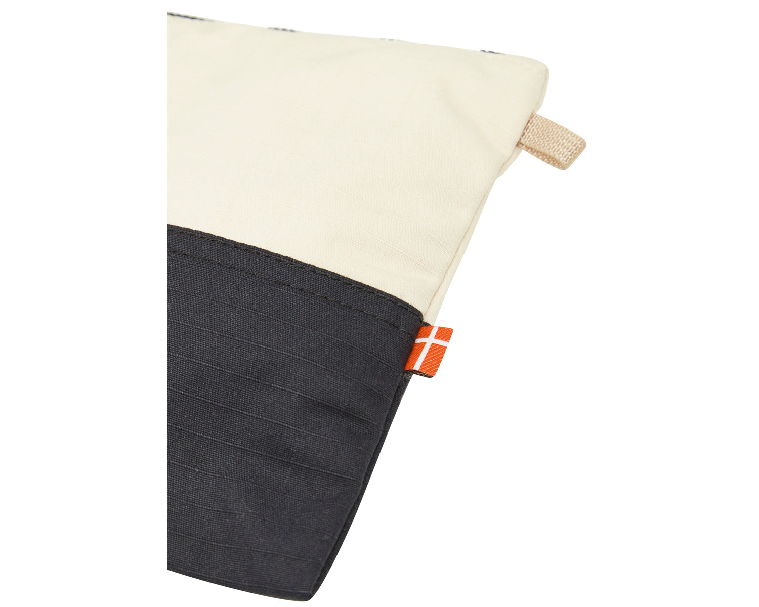 Skive Flat Bags (3 Stück) - Taschen | Sandshell