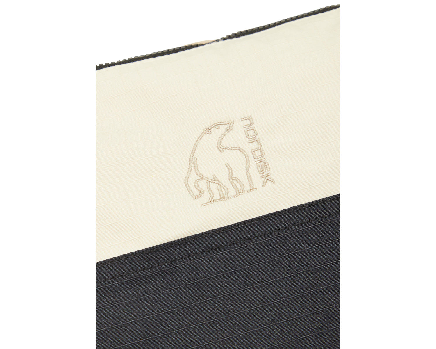 Skive Flat Bags (3 Stück) - Taschen | Sandshell