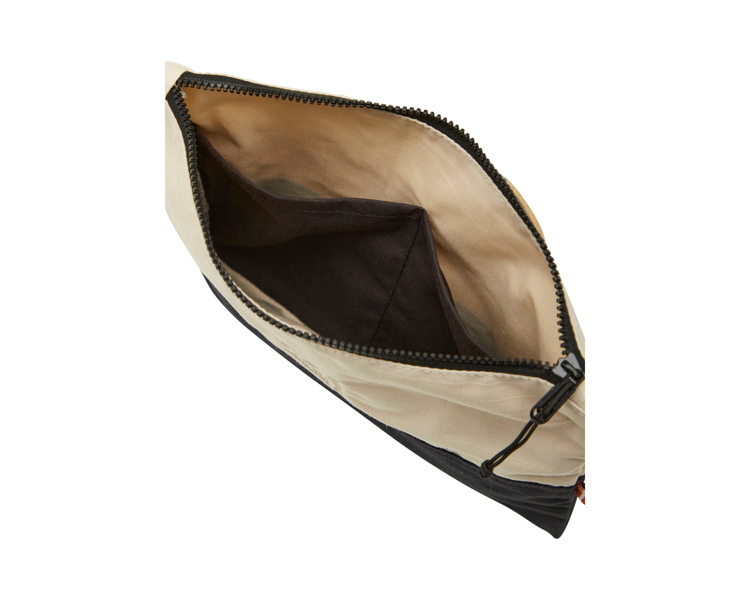 Skive Flat Bags (3 Stück) - Taschen | Sandshell