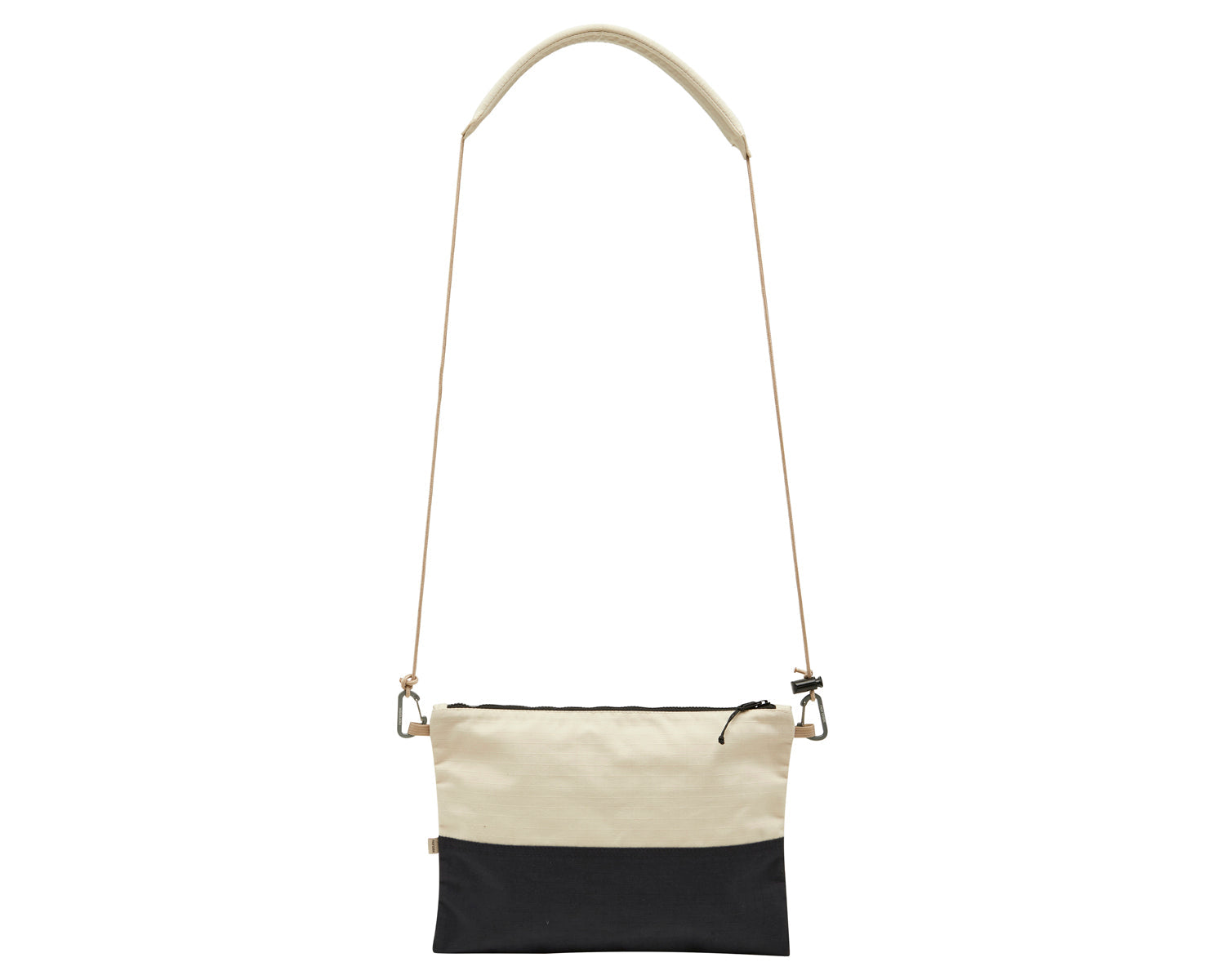 Skive Flat Bags (3 Stück) - Taschen | Sandshell